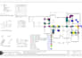 do mep mechanical hvac and plumbing takeoff and cost estimation